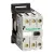 Schneider Electric LC1SK0600U7 Mágneskapcsoló