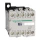 Schneider Electric LC1SKGC301P7 Mini mágneskapcsoló