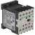 Schneider Electric LC7K09004M7 Mágneskapcsoló 220/230V 50/60Hz 9A