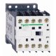 Schneider Electric LC7K0901M7 Mágneskapcsoló 220/230V AC