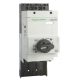 Schneider Electric LD1LD030M Integrál motorindító 3P 63A 220V AC