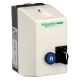 Schneider Electric LE1D09P7A09 Tokozott motorindító