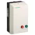 Schneider Electric LE3D12P7 Tokozott csillag-delta indító 230VAC