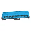 Schneider Electric Linergy LGYT2A16 csatlakozóblokk 80A 16 kimenet csavaros