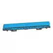 Schneider Electric Linergy LGYT2A32 csatlakozóblokk 80A 32 kimenet csavaros