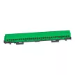 Schneider Electric Linergy LGYT2A32 csatlakozóblokk 80A 32 kimenet csavaros