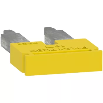 Schneider Electric Linergy összekötő jumper csatlakozóblokkhoz – LGYT4A01