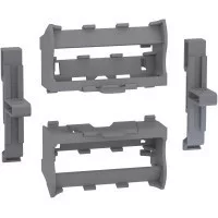 Schneider LGYT601R Csatlakozó adapter Pragma szekrényekhez