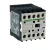 Schneider Electric LP1K090085MD Mágneskapcsoló 20A/AC1 220VDC