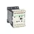 Schneider Electric LP1K09103BD3 Mágneskapcsoló