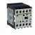 Schneider Electric LP1K09105BD Mágneskapcsoló 3P, 9A
