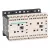 Schneider Electric LP2K06013BD Irányváltó mágneskapcsoló 24V DC