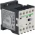 Schneider Electric LP4K09008BW3 Mágneskapcsoló AC1/20A 24VDC