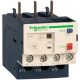 Schneider Electric LR3D03 Hőkioldó 0,25-0,40A