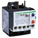 Schneider Electric LR97D015M7 Elektronikus relé D mágneskapcsoló, 0.3-1.3A, 220VAC