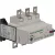 Schneider Electric LR9D5369 Elektronikus hőkioldó 90-150A 10 osztály, D kontaktorhoz való