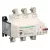Schneider Electric LR9D5569 Elektronikus hőkioldó 90-150A 20 osztály