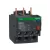 Schneider Electric LRD14L Cl20 BiMet OLR 600VAC 7 - 10 phase sen