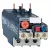 Schneider Electric LRD1514 Hőkioldó 7-10A