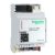 Schneider Electric LSS100100 homeLYnk KNX Modbus IP logikai vezérlő