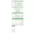 Schneider Electric LSS900100 eConfigure KNX Lite