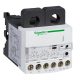 Schneider Electric LT4730BS Elektronikus relé kézi/elekt reset, 3-25A, 24VAC/DC