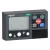 Schneider Electric LTMCUF TESYS T CONTROL DISPLAY UNIT FDR