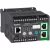 Schneider Electric LTMR08EFM TesysT vezérlő ETHERNET 0,4-8A 230VAC
