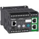 Schneider Electric LTMR08EFM TesysT vezérlő ETHERNET 0,4-8A 230VAC