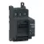 Schneider Electric LU6MB0BL Irányváltó blokk, külön szerelt, 32A, 24VDC