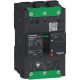 Schneider LV426101 Compact NSXm 16kA TM25D 3P EverLink