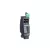 Schneider ComPacT NSXm MN feszültséghiány-kioldó 48 V AC/DC – LV426802