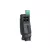 Schneider ComPacT NSXm MN feszültséghiány-kioldó 110…130 V AC / 125 V DC – LV426803
