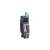 Schneider ComPacT NSXm MN feszültséghiány-kioldó 220…240 V AC – LV426804