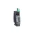 Schneider ComPacT NSXm MN feszültséghiány-kioldó 380…415 V AC – LV426806