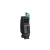 Schneider ComPacT NSXm MN feszültséghiány-kioldó 440…480 V AC 60 Hz – LV426807