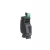 Schneider ComPacT NSXm MN feszültséghiány-kioldó 250 V DC – LV426815