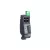 Schneider ComPacT NSXm MX munkaáramú kioldó 24 V AC/DC – LV426841