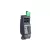 Schneider ComPacT NSXm MX munkaáramú kioldó 48 V AC/DC – LV426842