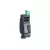 Schneider ComPacT NSXm MX munkaáramú kioldó 110…130 V AC / 125 V DC – LV426843