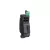 Schneider ComPacT NSXm MX munkaáramú kioldó 220…240 V AC / 250 V DC – LV426844