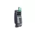 Schneider ComPacT NSXm MX munkaáramú kioldó 380…415 V AC / 440…480 V AC – LV426846