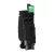 Schneider ComPacT NSXm MX munkaáramú kioldó 12 V DC – LV426850