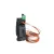 Schneider ComPacT NSXm MX munkaáramú kioldó 24 V AC/DC, előhuzalozott – LV426861