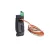 Schneider ComPacT NSXm MX munkaáramú kioldó 220…240 V AC / 250 V DC, előhuzalozott – LV426864