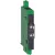Schneider ComPacT NSXm SDx oldalsó kimeneti modul földzárlatvédelemhez – LV426900