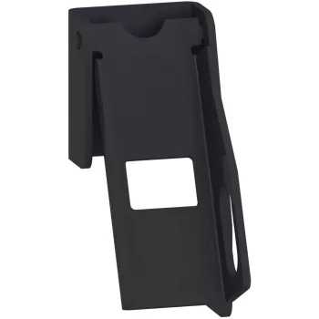 Schneider ComPacT NSXm Profalux kulcsos reteszelő készlet BE vagy KI állásban – LV426905