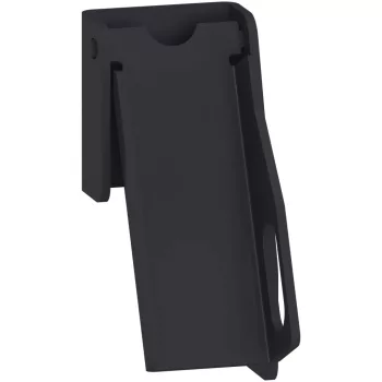 Schneider ComPacT NSXm Profalux kulcsos reteszelő készlet csak KI állásban – LV426906