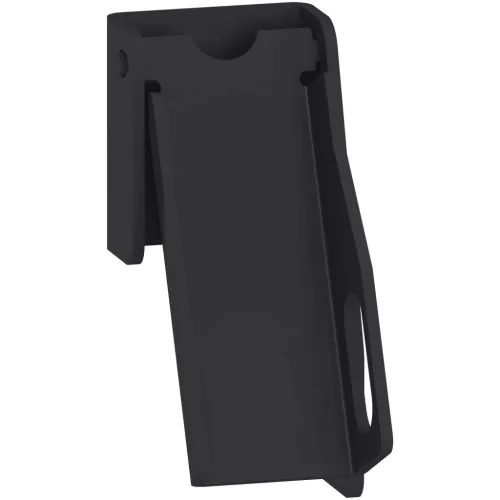 Schneider ComPacT NSXm Profalux kulcsos reteszelő készlet csak KI állásban – LV426906