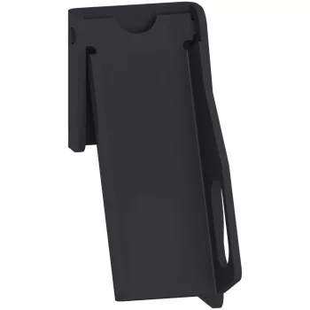 Schneider ComPacT NSXm Ronis kulcsos reteszelő készlet csak KI állásban – LV426908